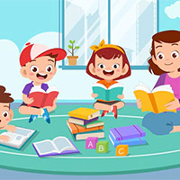 Giáo án PowerPoint Tiếng Việt 5: Đại từ