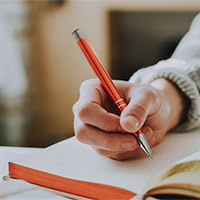 Giáo án PowerPoint Tiếng Việt 5: Luyện tập viết báo cáo công việc