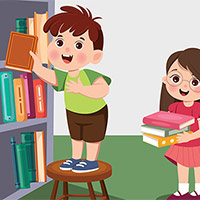 Giáo án PowerPoint Tiếng Việt 5: Bài văn kể chuyện sáng tạo