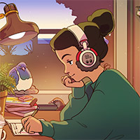 Giáo án PowerPoint Tiếng Việt 5: Đại từ xưng hô