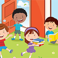 Giáo án PowerPoint Tiếng Việt 5: Viết đoạn văn cho bài văn kể chuyện sáng tạo