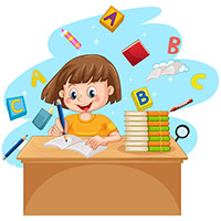 Giáo án PowerPoint Tiếng Việt 5: Ôn tập giữa học kì I (Tiết 1)