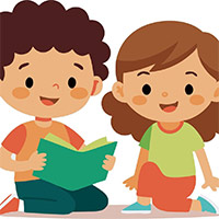 Giáo án PowerPoint Tiếng Việt 5: Ôn tập giữa học kì I (Tiết 2)