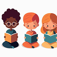 Giáo án PowerPoint Tiếng Việt 5: Ôn tập giữa học kì I (Tiết 3)