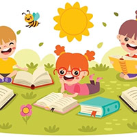 Giáo án PowerPoint Tiếng Việt 5: Ôn tập giữa học kì I (Tiết 4)