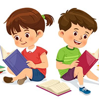 Giáo án PowerPoint Tiếng Việt 5: Ôn tập giữa học kì I (Tiết 5)