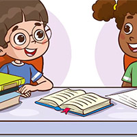 Giáo án PowerPoint Tiếng Việt 5: Ôn tập giữa học kì I (Tiết 6, 7)