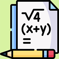 Giáo án PowerPoint Toán 5 Bài 29: Trừ hai số thập phân