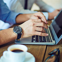 Sáng kiến kinh nghiệm: Đẩy mạnh ứng dụng công nghệ thông tin trong dạy học nhằm nâng cao chất lượng giáo dục ở Trường tiểu học