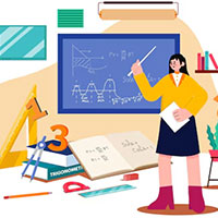 Giáo án PowerPoint Toán 11 Chủ đề 1: Một số hình thức đầu tư tài chính