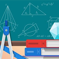 Giáo án PowerPoint Toán 11 Bài 4: Hai mặt phẳng song song