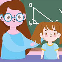 Giáo án PowerPoint Toán 11 Bài 5: Hình lăng trụ và hình hộp