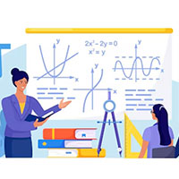 Giáo án PowerPoint Toán 11 Bài 1: Hai đường thẳng vuông góc