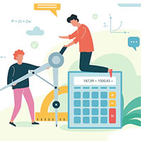 Giáo án PowerPoint Toán 11 Bài 3: Góc giữa đường thẳng và mặt phẳng - Góc nhị diện 