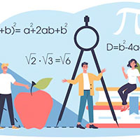 Giáo án PowerPoint Toán 11 Bài 4: Hai mặt phẳng vuông góc  