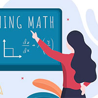 Giáo án PowerPoint Toán 11 Bài 6: Hình lăng trụ đứng Hình chóp đều Thể tích của một số hình khối