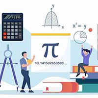 Giáo án PowerPoint Toán 11 Bài tập cuối chương 8