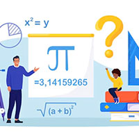 Giáo án PowerPoint Toán 11 Chủ đề 2: Tính thể tích một số hình khối trong thực tiễn