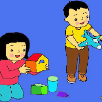 Viết đoạn văn kể về việc em đã làm cùng anh trai (4 mẫu) 