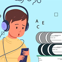 Sáng kiến kinh nghiệm: Áp dụng một số phần mềm (Quizziz, Bamboozle, Quizlet, Wordwall, Liveworksheet) tạo các hoạt động Warm up trong Tiếng Anh lớp 6 Global Success