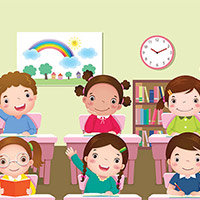 Giáo án PowerPoint Tiếng Việt 5: Luyện tập về kết từ