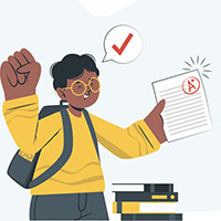 Giáo án PowerPoint Tiếng Việt 5: Luyện tập về đại từ