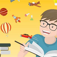 Giáo án PowerPoint Tiếng Việt 5: Viết bài văn kể chuyện sáng tạo (Bài viết số 1)