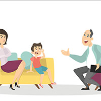 Giáo án PowerPoint Tiếng Việt 5: Thảo luận theo chủ đề Ý nghĩa của sự chia sẻ