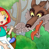 Giáo án PowerPoint Tiếng Việt 5: Luyện tập tìm ý, lập dàn ý cho bài văn kể chuyện sáng tạo