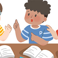 Giáo án PowerPoint Tiếng Việt 5: Kết từ