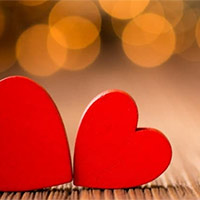 Giáo án PowerPoint Tiếng Việt 5: Mở rộng vốn từ Hạnh phúc