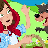 Giáo án PowerPoint Tiếng Việt 5: Viết bài văn kể chuyện sáng tạo (Bài viết số 2)