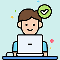 Giáo án PowerPoint Toán 5 Bài 30: Em làm được những gì?