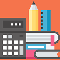 Giáo án PowerPoint Toán 5 Bài 31: Nhân một số thập phân với một số tự nhiên 