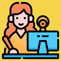 Giáo án PowerPoint Toán 5 Bài 33: Nhân một số thập phân với 10, 100, 1000 