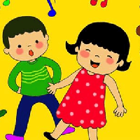 Viết đoạn văn kể về một buổi tập luyện văn nghệ (3 mẫu)