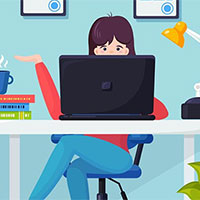 Giáo án PowerPoint Toán 11 Bài 2: Cấp số cộng 