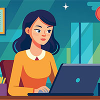 Giáo án PowerPoint Toán 11 Bài 3: Cấp số nhân 