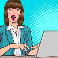 Giáo án PowerPoint Toán 11 Bài 1: Giới hạn của dãy số