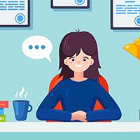 Giáo án PowerPoint Toán 11 Bài 3: Hàm số liên tục 