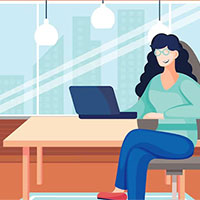 Giáo án PowerPoint Toán 11 Bài 1: Điểm đường thẳng và mặt phẳng trong không gian