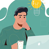 Giáo án PowerPoint Toán 11 Bài 2: Hai đường thẳng song song  