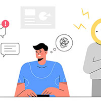 Giáo án PowerPoint Toán 11 Bài 3: Đường thẳng và mặt phẳng song song 