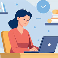 Giáo án PowerPoint Toán 11 Bài 4: Hai mặt phẳng song song 