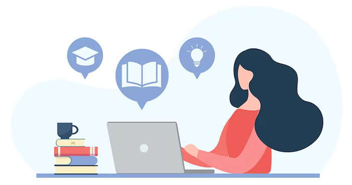 Giáo án PowerPoint Toán 11 Bài 1: Số trung bình và mốt của mẫu số liệu ghép nhóm