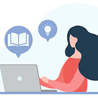 Giáo án PowerPoint Toán 11 Bài 2: Trung vị và tứ phân vị của mẫu số liệu ghép nhóm 