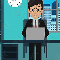 Giáo án PowerPoint Toán 11: Bài tập cuối chương 2