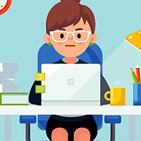 Giáo án PowerPoint Toán 11 Bài tập cuối chương 3