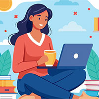 Giáo án PowerPoint Toán 11 Bài tập cuối chương 5 