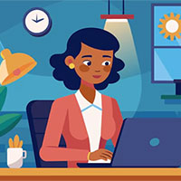 Giáo án PowerPoint Toán 11 Bài 1: Tìm hiểu hàm số lượng giác bằng phần mềm GeoGebra